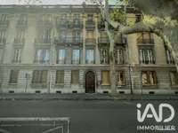 Divers ventes Divers ventes