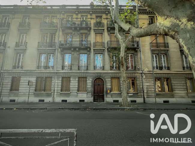 Divers ventes Avignon 84 · 132 m² · 330 000 €