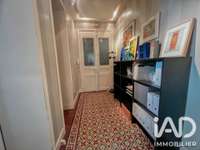 Divers ventes Divers ventes