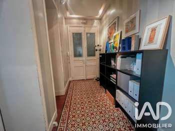 Divers ventes Divers ventes