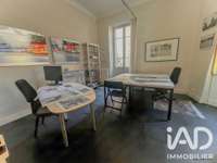 Divers ventes Divers ventes