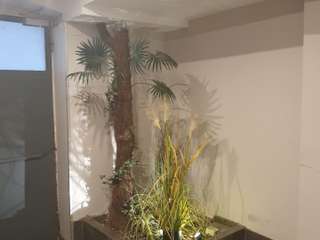 Divers ventes 7 pièces