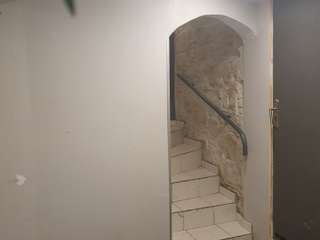 Divers ventes 7 pièces