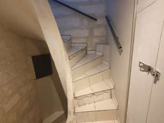 Divers ventes 7 pièces