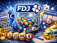 Divers ventes