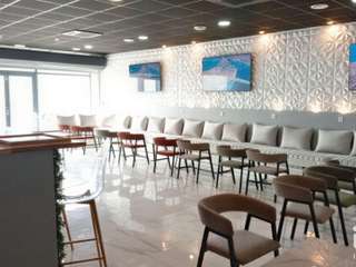 Divers ventes