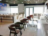Divers ventes