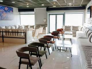 Divers ventes