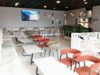 Divers ventes