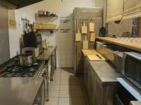 Divers ventes