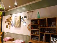 Divers ventes