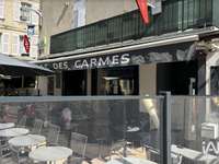 Divers ventes