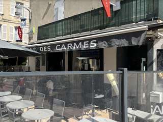 Divers ventes