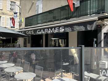 Divers ventes