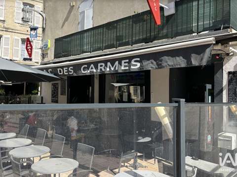 Divers ventes