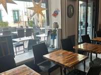 Divers ventes