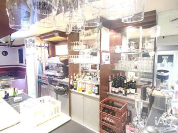 Divers ventes