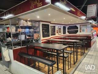 Divers ventes