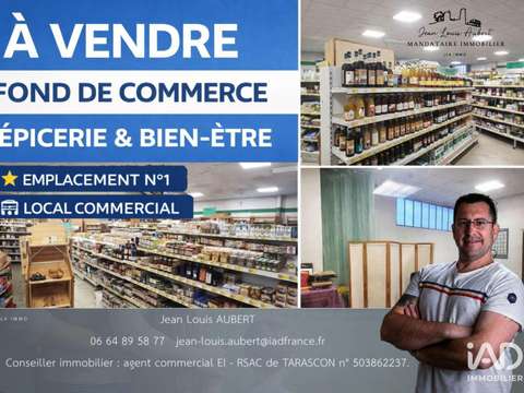 Divers ventes Avignon 84