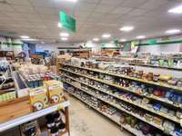 Divers ventes