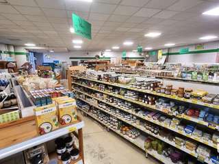 Divers ventes