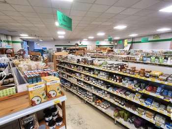 Divers ventes