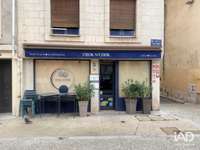 Divers ventes