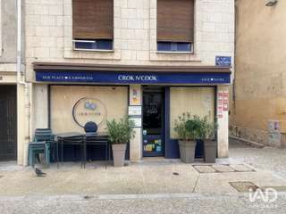 Divers ventes Divers ventes