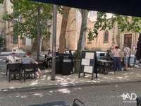 Divers ventes