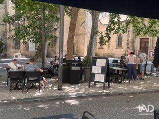 Divers ventes Divers ventes