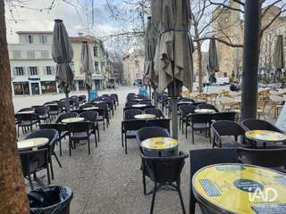 Divers ventes