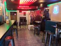 Divers ventes