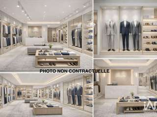 Divers ventes