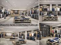 Divers ventes