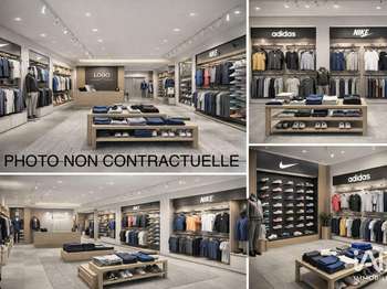 Divers ventes
