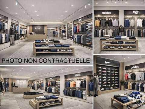 Divers ventes