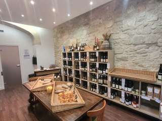 Divers ventes