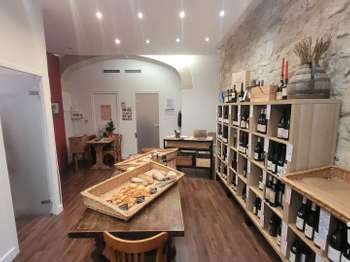 Divers ventes