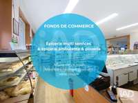 Divers ventes Avignonet-Lauragais - 31