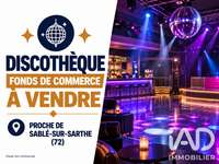 Divers ventes Divers ventes