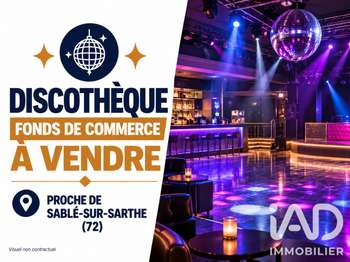 Vente DiversAvoise
