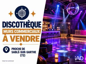 Vente DiversAvoise