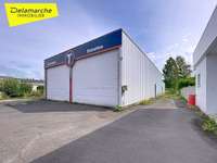 Divers ventes 4 pièces Divers ventes 4 pièces