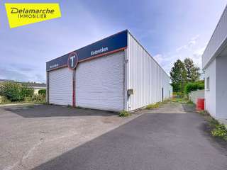 Divers ventes 4 pièces Divers ventes 4 pièces