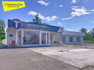 Divers ventes 4 pièces Divers ventes 4 pièces