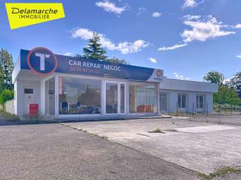 Divers ventes 4 pièces Divers ventes 4 pièces