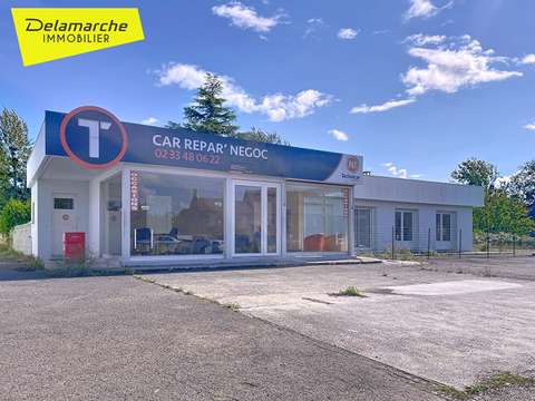 Divers ventes 4 pièces Divers ventes 4 pièces