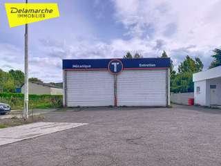 Divers ventes 4 pièces Divers ventes 4 pièces