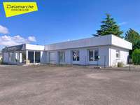 Divers ventes 4 pièces Divers ventes 4 pièces
