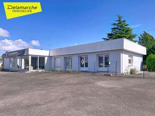 Divers ventes 4 pièces Divers ventes 4 pièces